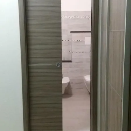 Gallura 招待所 4*