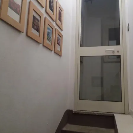 Gallura 4* Calangianus