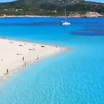 Gallura Gasthof 4*