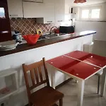 Gallura Gasthof