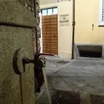 Gallura 4* Calangianus