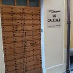 Gallura 4*