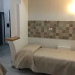 Gallura 4* Calangianus