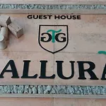 Gallura 4*