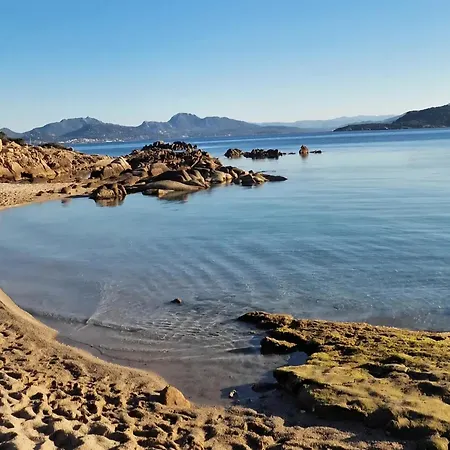Gallura 4*