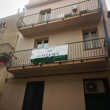 Gallurà