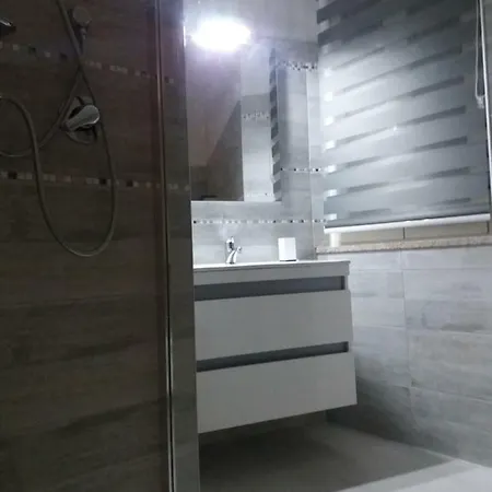 Gallura Guest house