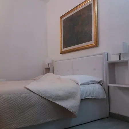 Guest house Gallura *